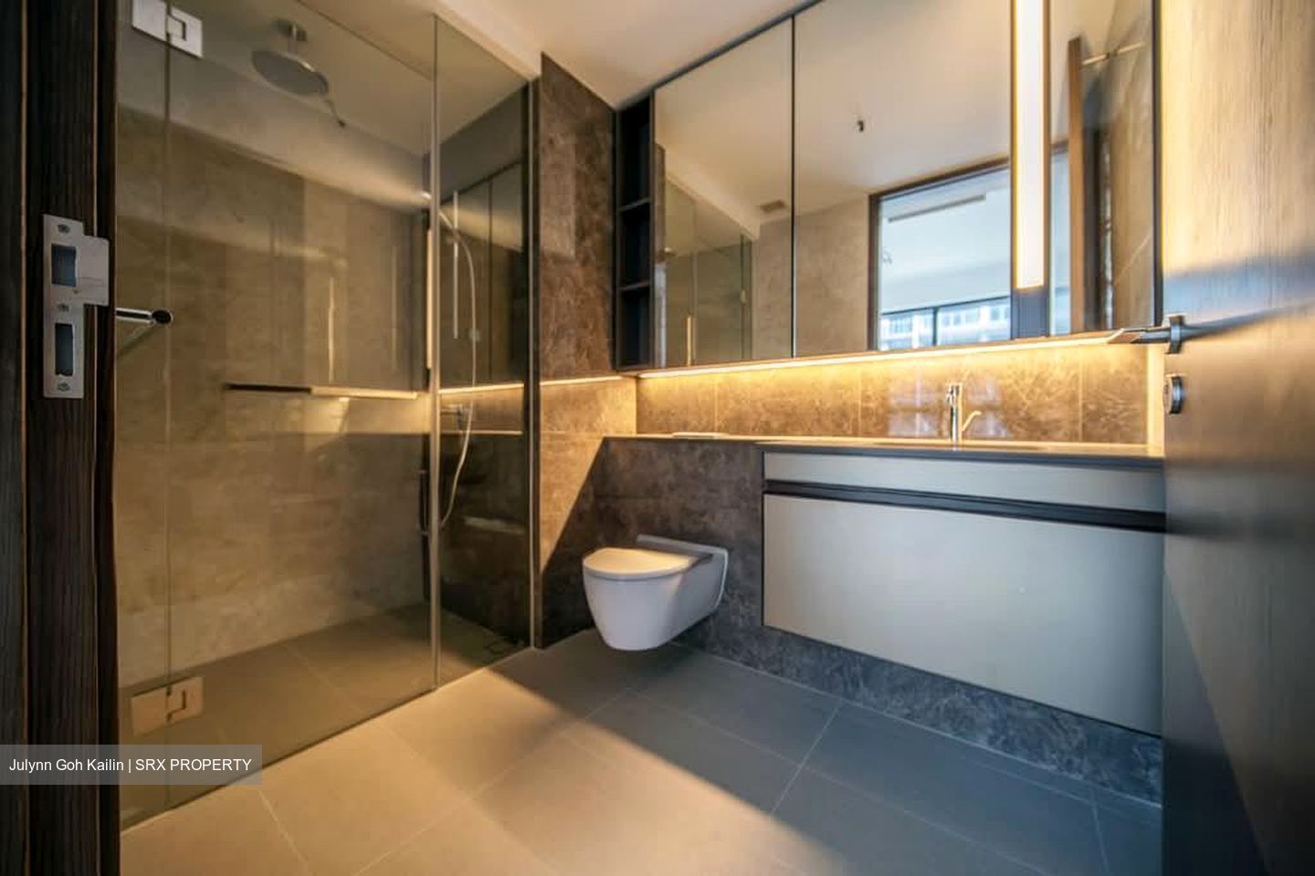 Tembusu Grand (D15), Condominium #606978461
